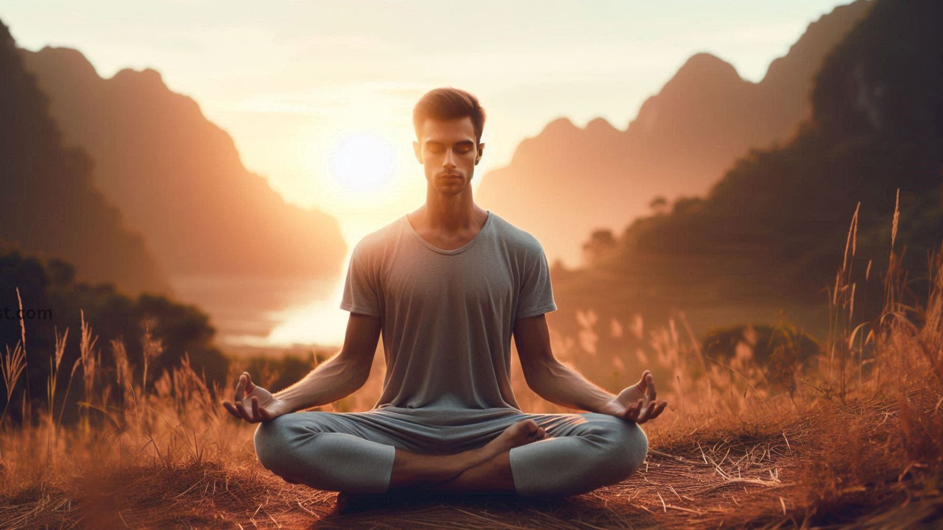 7 Mental Strength Exercises for Toughness