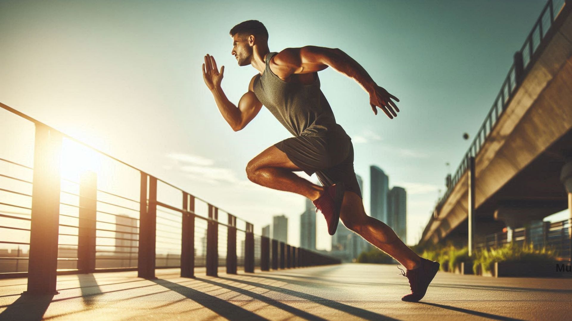 8 Benefits of HIIT Workouts