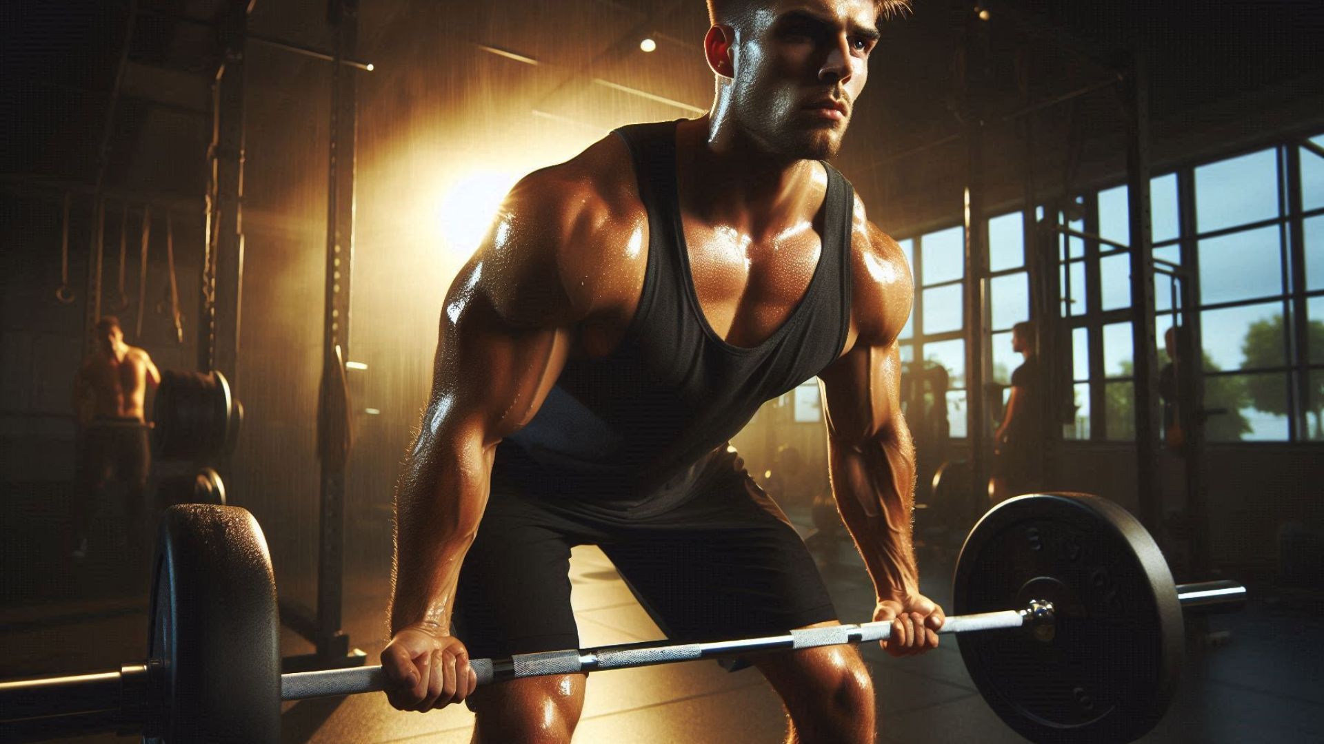 Break Workout Plateaus and Keep Progressing: 2025 Tips