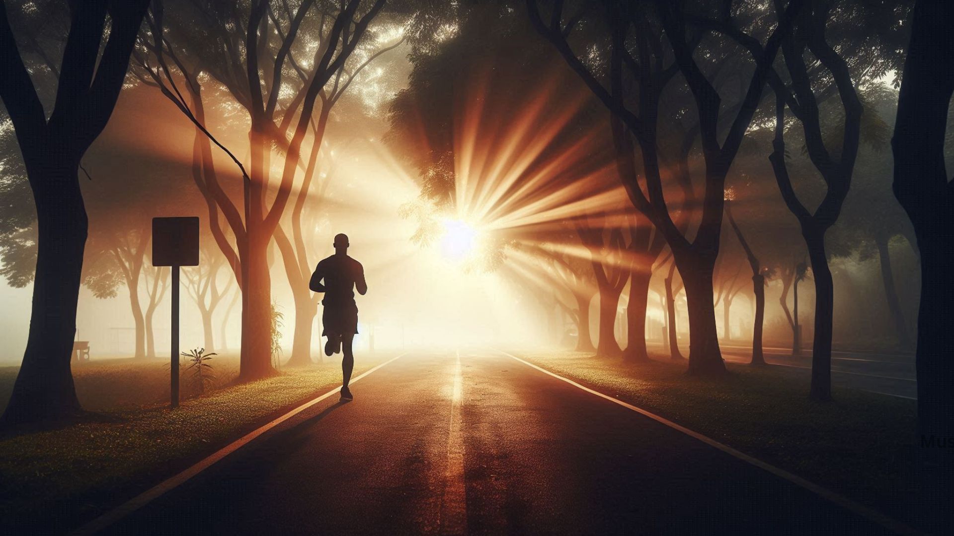 Staying Motivated in Tough Times