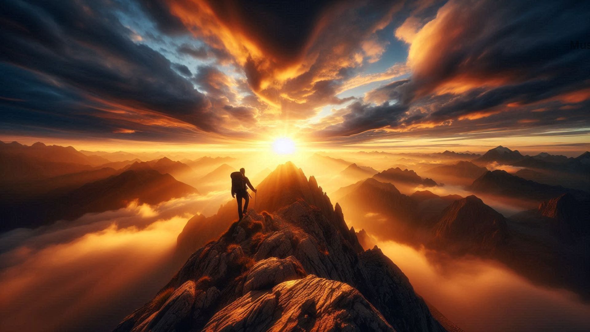 Top 10 Motivational Quotes for Goal Success