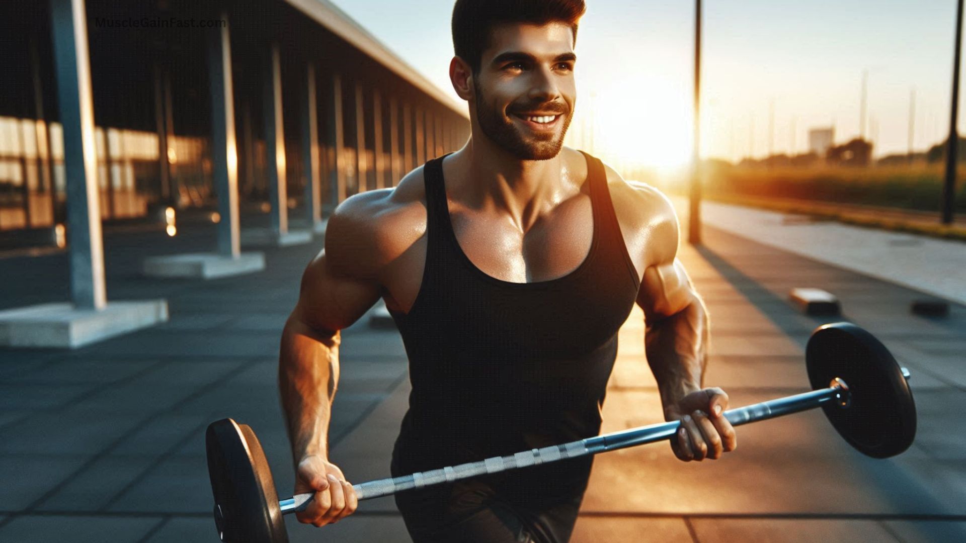 Top Fitness Quotes for Inspiration
